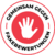 Gemeinsam gegen Fake Bewertungen Gemeinsam gegen Fake Bewertungen