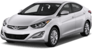 Hyundai Elantra, Buena oferta Canadá