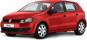 VW Polo, Cheapest offer Belarus