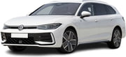 Automobili a noleggio prenotate oggi
