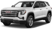Example vehicle