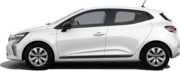 Example vehicle
