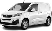 Voorbeeld auto