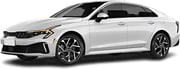 Example vehicle