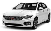 Example vehicle