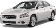 NISSAN MAXIMA, Excellent offer Canada