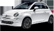 Fiat 500, offerta più economica Brindisi