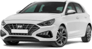 Hyundai i30 5dr A/C, Excelente oferta Finlandia