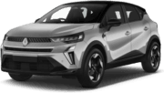 Automobili a noleggio prenotate oggi