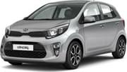 Kia Picanto, Automatic or similar, Excellent offer Antigua and Barbuda