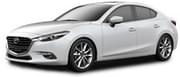 Mazda Zoom, Excellent offer Queen Alia International Airport