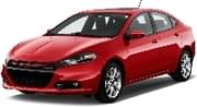 C TOYOTA COROLLA, Excellent offer Australia & South Pacific