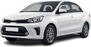 Example vehicle