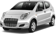 Suzuki Alto, Excelente oferta Bulgaria