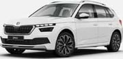 Coches de alquiler reservados hoy