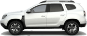 Réservez une voiture de location aujourd’hui
