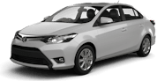 Example vehicle
