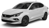 Example vehicle