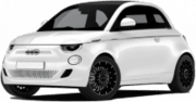 Voorbeeld auto