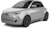 Fiat 500, Cheapest offer Sofia