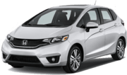 Example vehicle