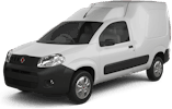 Example vehicle