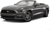 Ford Mustang, Beste aanbieding Florida