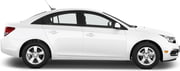 Example vehicle