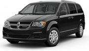 Example vehicle