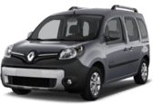 Example vehicle