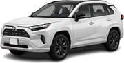 Example vehicle