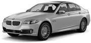 Example vehicle