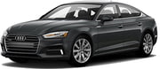 Rental car booked today