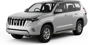 Example vehicle
