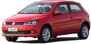 VW Gol, Cheapest offer Córdoba Province