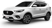 Example vehicle