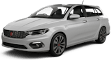 Réservez une voiture de location aujourd’hui