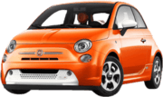 Example vehicle