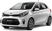 Hyundai i10 Grand, bonne offre Amérique Centrale