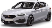 Example vehicle