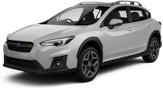 Example vehicle