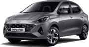 Example vehicle