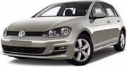 Example vehicle