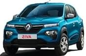 Renault Kwid, Buena oferta Sudáfrica