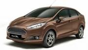 Ford Ford, Beste aanbieding Providence