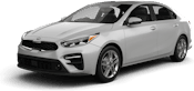 Example vehicle