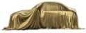 Voorbeeld auto