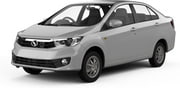 Example vehicle