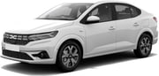 Example vehicle
