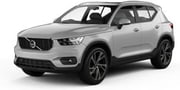 Coches de alquiler reservados hoy